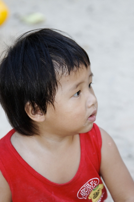 Famille et Amis Avril 2010-019